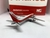 AVIANCA (1990s Color)