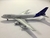 Rolls Royce (Old Livery) - comprar online