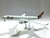 FIJI AIRWAYS