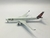 FIJI AIRWAYS - comprar online