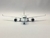 FIJI AIRWAYS en internet