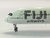 FIJI AIRWAYS - Air Tango Hobbie Shop