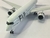 Imagen de FIJI AIRWAYS