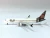 FIJI AIRWAYS - comprar online