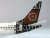 FIJI AIRWAYS - tienda online