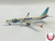 FLYDUBAI "Argentina Livery"