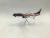 SOUTHWEST ''Freedom One'' Livery - comprar online