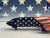 SOUTHWEST (Freedom One) - Air Tango Hobbie Shop