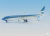 AEROLINEAS ARGENTINAS (LV-GVD) - comprar online