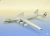 ANTONOV AIRLINES - comprar online