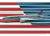 AMERICAN AIRLINES (Flaps Down) - comprar online