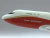 GLOBAL SUPERTANKER - Air Tango Hobbie Shop