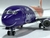 Imagen de GOL (Clube Smile Livery)