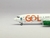 GOL "Gol do Brasil Livery" - Air Tango Hobbie Shop