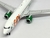 Imagen de GOL "Gol do Brasil Livery"