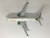 GOL "Gol do Brasil Livery" - comprar online