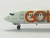 GOL - tienda online