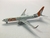 GOL - comprar online