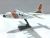 C-130H USCG