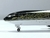GUINEA EQUATORIAL GOVERMENT - Air Tango Hobbie Shop