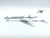 GULFSTREAM G550 - comprar online