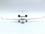 GULFSTREAM G550 en internet