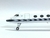 GULFSTREAM G550 - Air Tango Hobbie Shop