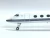 GULFSTREAM G550 - Air Tango Hobbie Shop
