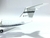 GULFSTREAM G550 - tienda online