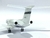 GULFSTREAM G550
