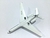 GULFSTREAM G550 - comprar online
