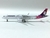 HAWAIIAN AIRLINES - comprar online