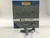 ROYAL AIR FORCE - comprar online