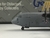 ROYAL AIR FORCE - Air Tango Hobbie Shop