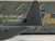 ROYAL AIR FORCE - tienda online