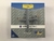 ROYAL AIR FORCE - comprar online