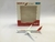 IBERIA - comprar online