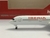 IBERIA - Air Tango Hobbie Shop
