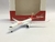 Imagen de IBERIA