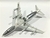 IBERIA - comprar online