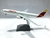 IBERIA - comprar online