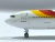 IBERIA - Air Tango Hobbie Shop