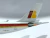IBERIA - tienda online