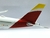 IBERIA - tienda online