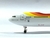 IBERIA - Air Tango Hobbie Shop