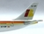 IBERIA - tienda online