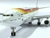 Imagen de IBERIA