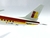 IBERIA - tienda online