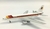 IBERIA