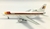 IBERIA - comprar online